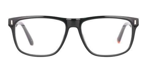 Superdry SDO 3075 109 Men's Glasses Green Size 55 - Private Health Rebate - Blue Light Block Available