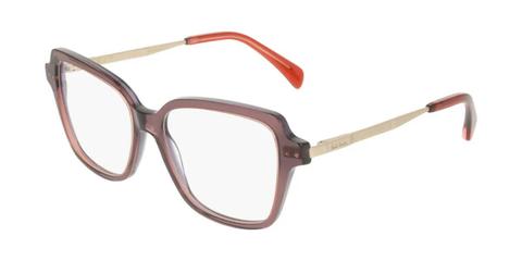 Paul Smith PS25624 Nansen 802 Women’s Glasses Blue Size 55 - Private Health Rebate - Blue Light Block Available