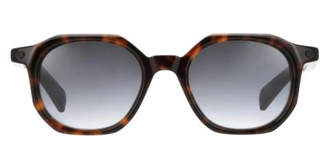 Carven CH1042S E004 Men's Sunglasses Tortoiseshell Size 51