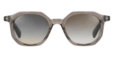 Carven CH1042S GA69 Men's Sunglasses Brown Size 51