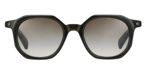 Carven CH1042S KA69 Men's Sunglasses Green Size 51