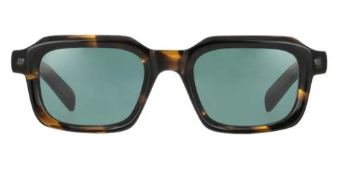 Carven CH1036S E870 Men's Sunglasses Tortoiseshell Size 51