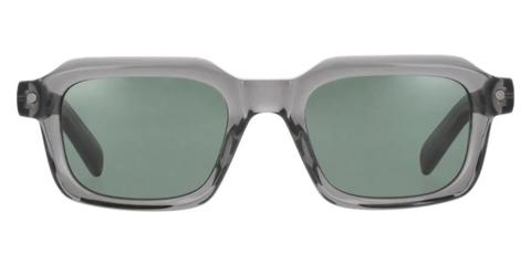 Carven CH1036S GR68 Men's Sunglasses Grey Size 51