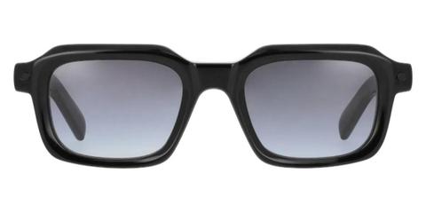 Carven CH1036S NO61 Men's Sunglasses Black Size 51
