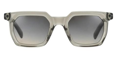 Carven CH1038S BR68 Men's Sunglasses Brown Size 51