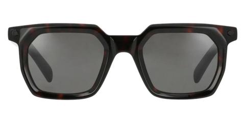 Carven CH1038S E745 Men's Sunglasses Tortoiseshell Size 51