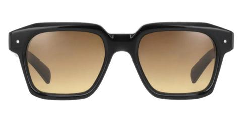 Carven CH1039S CB69 Men's Sunglasses Grey Size 52