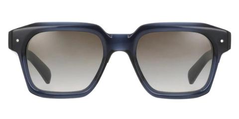 Carven CH1039S EN69 Men's Sunglasses Blue Size 52