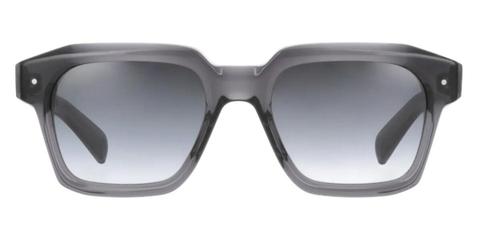 Carven CH1039S GR69 Men's Sunglasses Grey Size 52