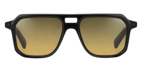 Carven CH1041S NO61 Men's Sunglasses Black Size 55
