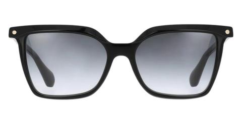 Carven CC4111S NO61 Men's Sunglasses Black Size 55