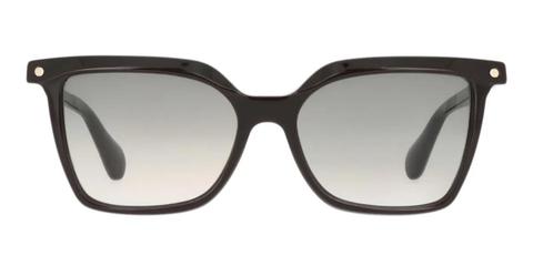 Carven CC4111S RO61 Men's Sunglasses Red Size 55
