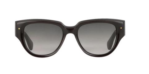 Carven CC4115S RO61 Men's Sunglasses Red Size 53