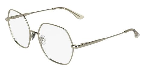 Lacoste L2327 712 Women’s Glasses Gold Size 55 - Private Health Rebate - Blue Light Block Available