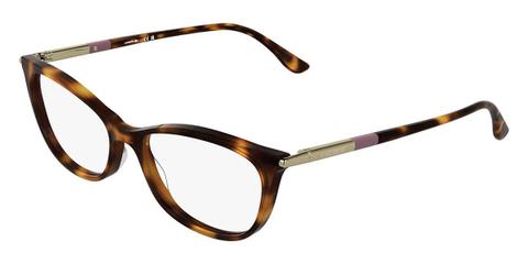 Lacoste L2999 214 Women’s Glasses Tortoiseshell Size 54 - Private Health Rebate - Blue Light Block Available