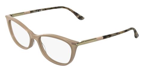 Lacoste L2999 663 Women’s Glasses Pink Size 54 - Private Health Rebate - Blue Light Block Available
