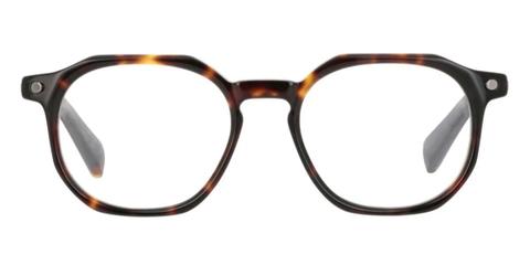 Carven CH048 E817 Men's Glasses Tortoiseshell Size 51 - Private Health Rebate - Blue Light Block Available