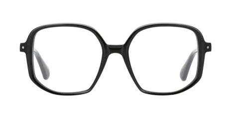 Carven CC1115 E121 Men's Glasses Tortoiseshell Size 53 - Private Health Rebate - Blue Light Block Available