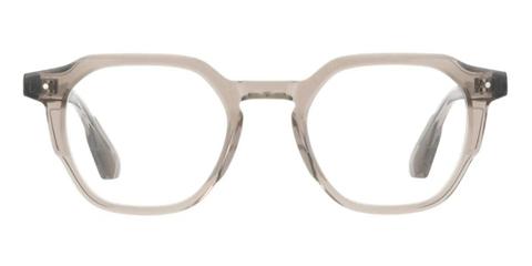 Carven CH042 BR68 Men's Glasses Brown Size 49 - Private Health Rebate - Blue Light Block Available