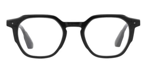 Carven CH042 CB69 Men's Glasses Grey Size 49 - Private Health Rebate - Blue Light Block Available