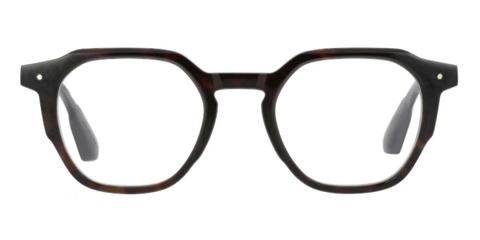 Carven CH042 E607 Men's Glasses Tortoiseshell Size 49 - Private Health Rebate - Blue Light Block Available
