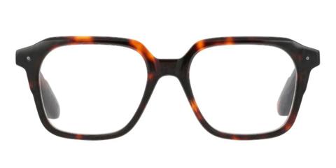 Carven CH043 E137 Men's Glasses Tortoiseshell Size 53 - Private Health Rebate - Blue Light Block Available