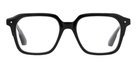 Carven CH043 NO61 Men's Glasses Black Size 53 - Private Health Rebate - Blue Light Block Available