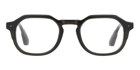 Carven CH044 BR69 Men's Glasses Brown Size 51 - Private Health Rebate - Blue Light Block Available