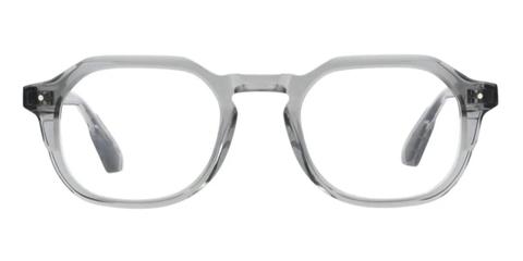 Carven CH044 GR68 Men's Glasses Clear Size 51 - Private Health Rebate - Blue Light Block Available
