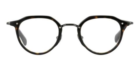 Carven CH046 ECGU Men's Glasses Tortoiseshell Size 48 - Private Health Rebate - Blue Light Block Available