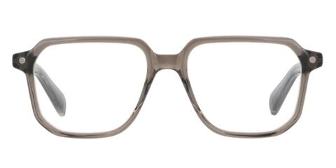 Carven CH047 TA69 Men's Glasses Brown Size 55 - Private Health Rebate - Blue Light Block Available