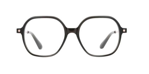Carven CC1110 CG69 Men's Glasses Tortoiseshell Size 54 - Private Health Rebate - Blue Light Block Available