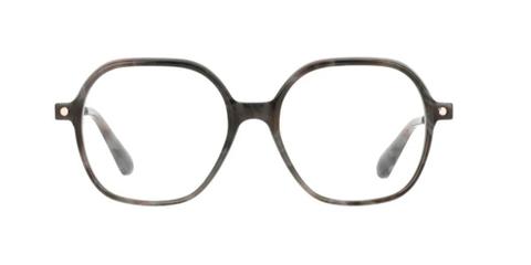 Carven CC1110 E811 Men's Glasses Tortoiseshell Size 54 - Private Health Rebate - Blue Light Block Available