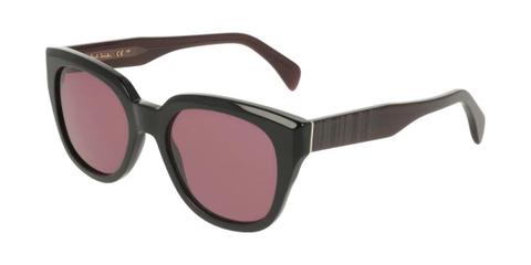 Paul Smith PS25619S Newby 001 Women’s Sunglasses Black Size 54