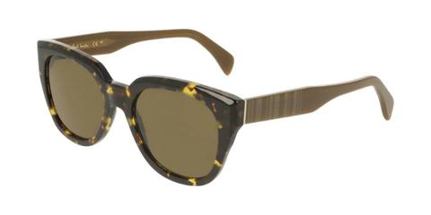 Paul Smith PS25619S Newby 216 Women’s Sunglasses Tortoiseshell Size 54