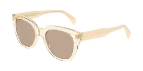 Paul Smith PS25619S Newby 259 Women’s Sunglasses Brown Size 54