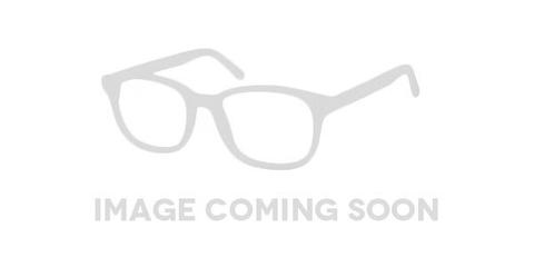 Square Full Rim Plastic Men's Glasses Black Size 55 - Lenses Included - Private Health Rebate - Blue Light Block Available - Arise Collective