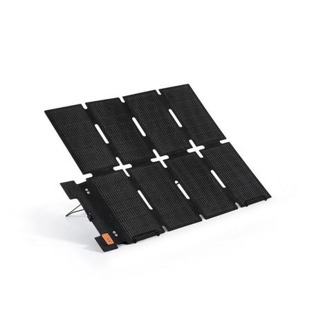 DJI IBCPOWER 100W Foldable Solar Panel