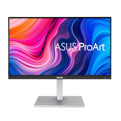 ASUS ProArt PA279CV 27" 4K UHD IPS USB-C Professional Monitor