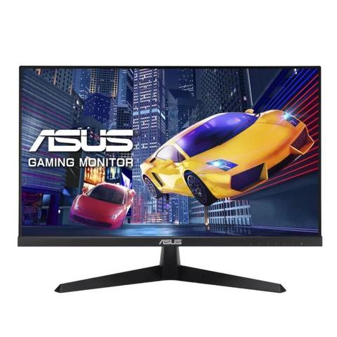 ASUS VY249HGR 23.8" FHD IPS 120Hz 1ms Eye Care Gaming Monitor