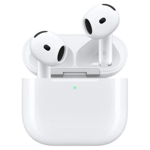 Apple AirPods 5 ANC MKFW4X/A