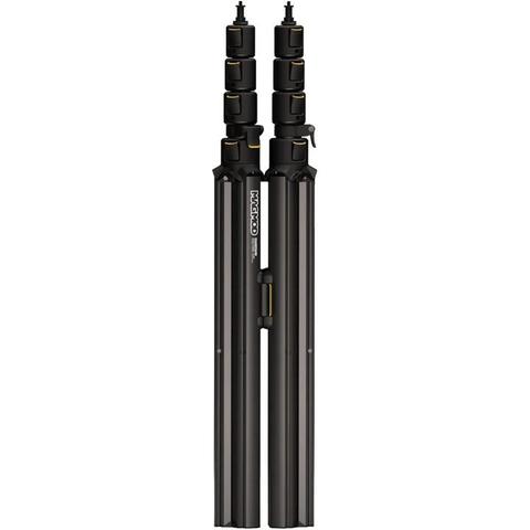MagMod MagStand 9 Pro Double Kit