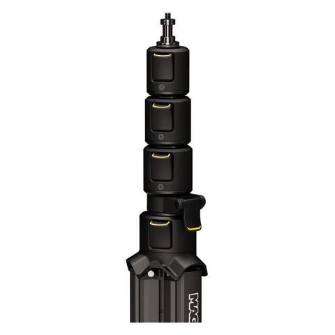 MagMod MagStand 9 Pro