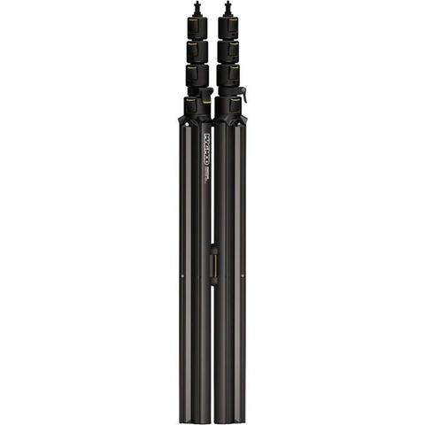 MagMod MagStand 11 Pro Double Kit