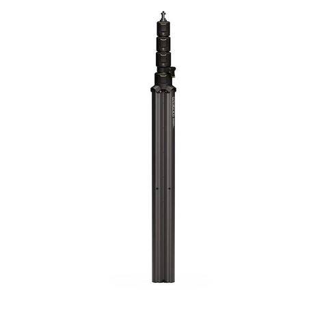 MagMod MagStand 11 Pro