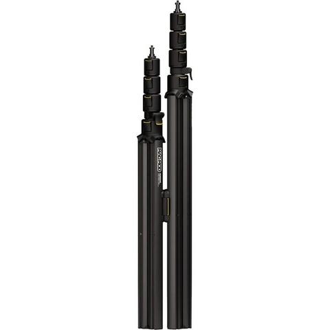 MagMod MagStand Leg Connectors