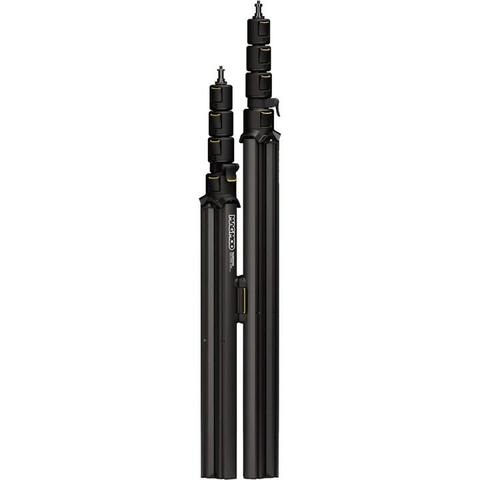 MagMod MagStand Pro Starter Kit