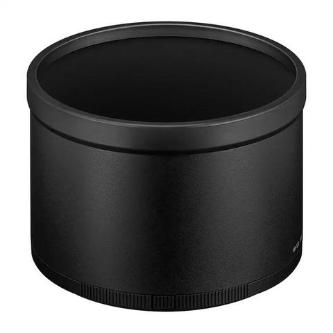 Nikon HB-120 Lens Hood