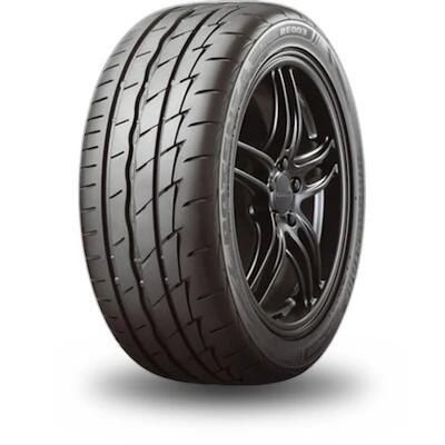 Bridgestone Potenza Adrenalin Re003 Tyres 245/45R18 100W