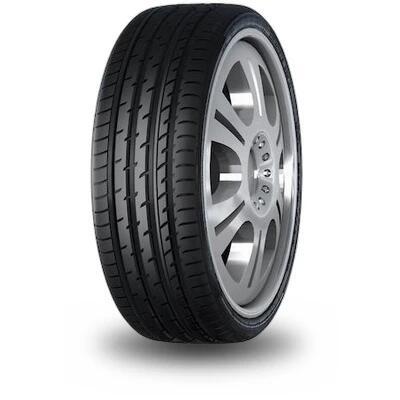 Haida Hd 927 Tyres 235/55R18 104V